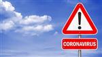 Verlenging Corona Maatregelen tot minimaal 01 September 2020 