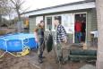IMG 9840