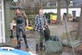 IMG 9851