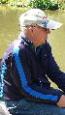 1a  Henk Mevissen
