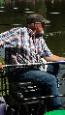 15a Fred vd Molen