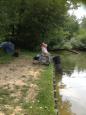IMG-20150705-WA0000 1