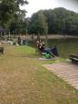 IMG-20150719-WA0002