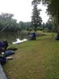 IMG-20150719-WA0003