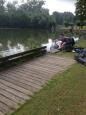 IMG-20150719-WA0004