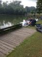 IMG-20150719-WA0005
