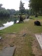 IMG-20150719-WA0006