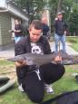 IMG-20150730-WA0001