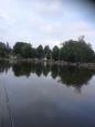 IMG-20150809-WA0001