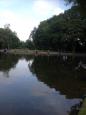 IMG-20150809-WA0003
