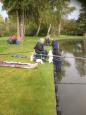 IMG-20151004-WA0009