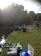 IMG-20151004-WA0010