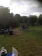 IMG-20151004-WA0011