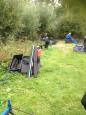 IMG-20151004-WA0014