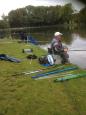 IMG-20151004-WA0016