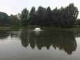IMG-20151013-WA0000