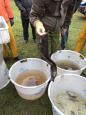 IMG-20160324-WA0045