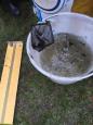 IMG-20160324-WA0058