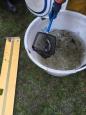 IMG-20160324-WA0059