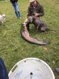 IMG-20160324-WA0065