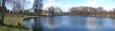 Image001