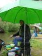 DSC01934