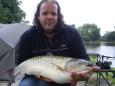 IMG-20130712-WA0000