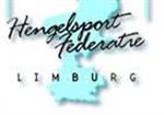 Samenkomst Heerlense hengeslportverenigingen