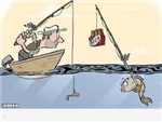 Wedstrijduitslag 2e wedstrijd van de vijvercompetiie.