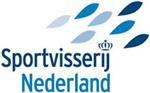 Visserijkundig Onderzoek d.d. 24-03-2016