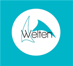 Open Welten 2016