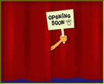 Kantine weer open per 01-08-2023