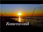 Uitslag Zomeravond Competitie 2018