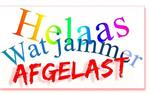 Alle resterende Vaste Stok wedstrijden AGELAST 