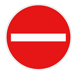 Vijver gesloten voor NIET-leden van 15 september tm 22 september