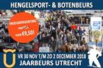 Carpsquare 2018