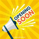 Opening van  de Welterstek op 06 april 2019 
