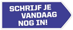Witvis Wedstrijden 2020