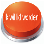 Lidmaatschap aanvragen voor 2022