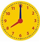 Aanvragen Nachtvergunning vóór 20.00 uur !