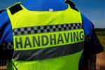 Overlast aan de vijver, bel Handhaving 14-045 of Politie 0900-8844 